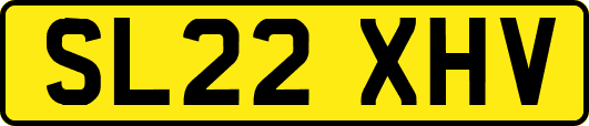 SL22XHV