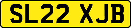 SL22XJB