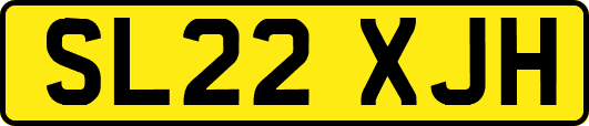 SL22XJH