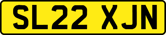 SL22XJN