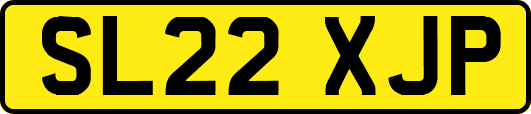 SL22XJP