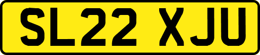 SL22XJU
