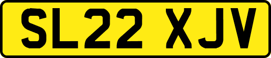 SL22XJV