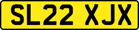 SL22XJX