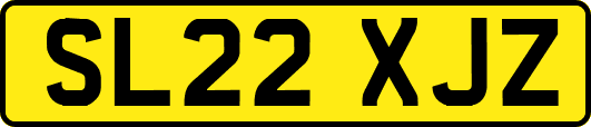SL22XJZ