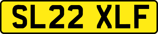 SL22XLF