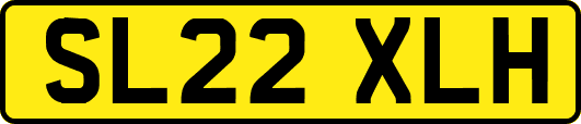SL22XLH