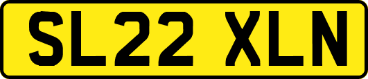 SL22XLN