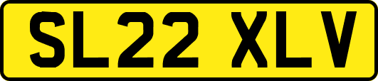 SL22XLV