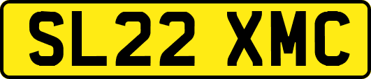 SL22XMC