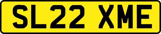 SL22XME