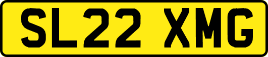 SL22XMG