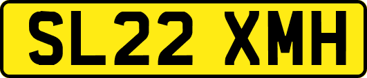 SL22XMH