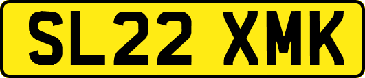 SL22XMK