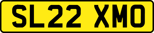 SL22XMO