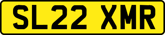SL22XMR