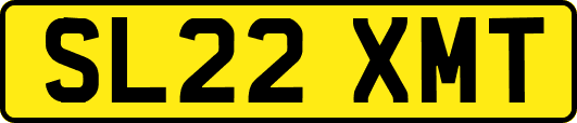 SL22XMT