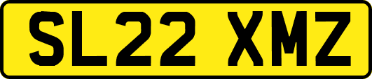 SL22XMZ