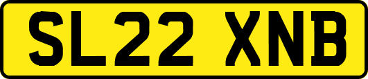 SL22XNB