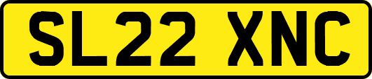 SL22XNC