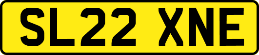 SL22XNE