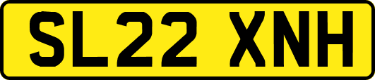 SL22XNH