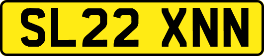 SL22XNN