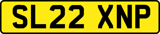 SL22XNP