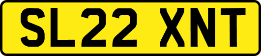 SL22XNT