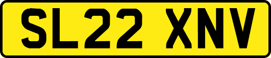 SL22XNV