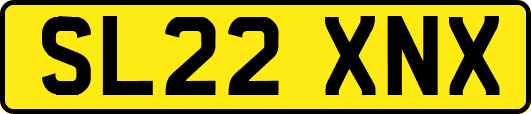 SL22XNX