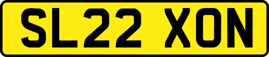 SL22XON