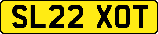 SL22XOT