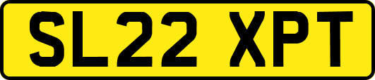 SL22XPT