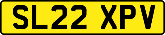 SL22XPV
