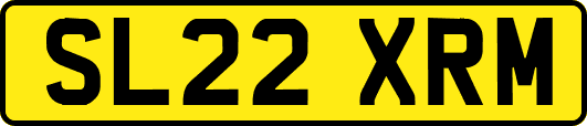 SL22XRM