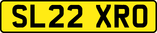 SL22XRO