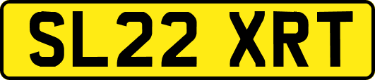 SL22XRT