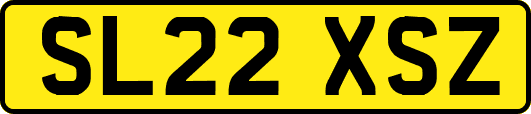 SL22XSZ