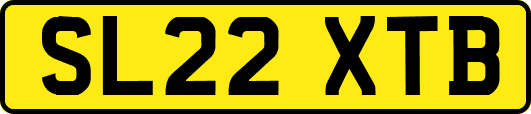 SL22XTB