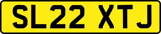 SL22XTJ