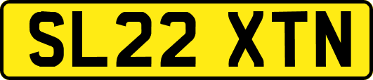 SL22XTN