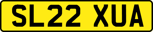 SL22XUA