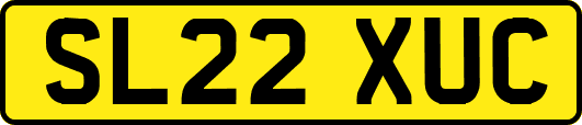 SL22XUC