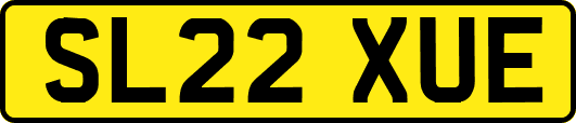 SL22XUE