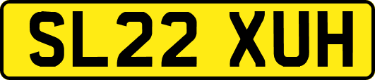 SL22XUH