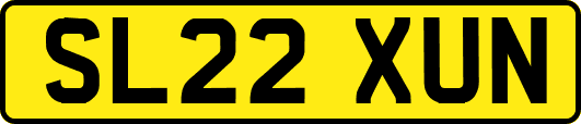 SL22XUN