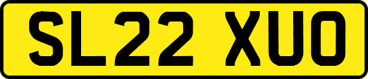 SL22XUO