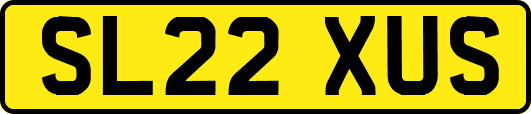 SL22XUS