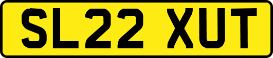 SL22XUT